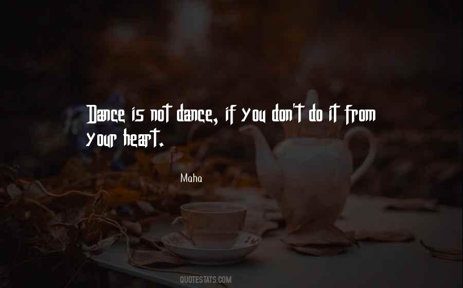 Dirtstreaked Quotes #795252