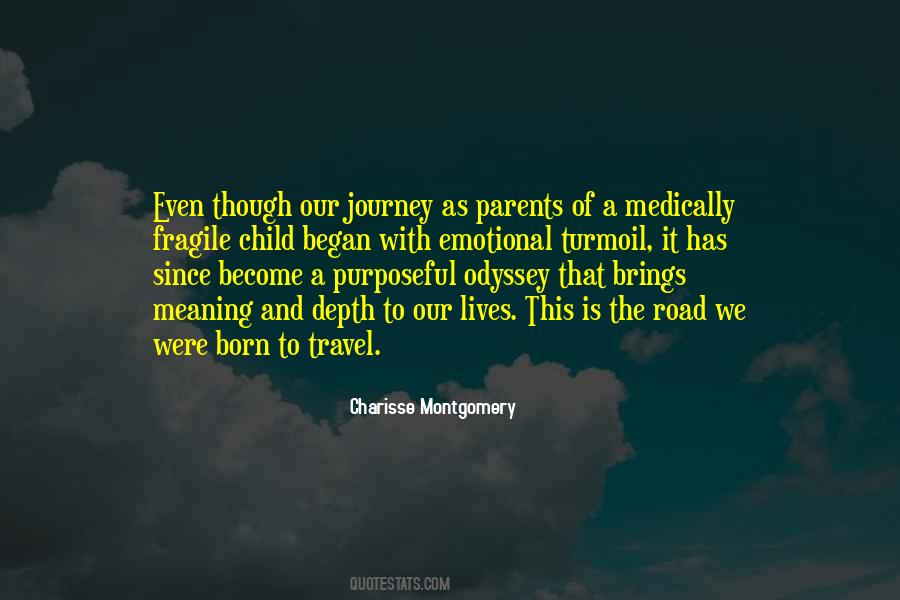 Dirtstreaked Quotes #825447