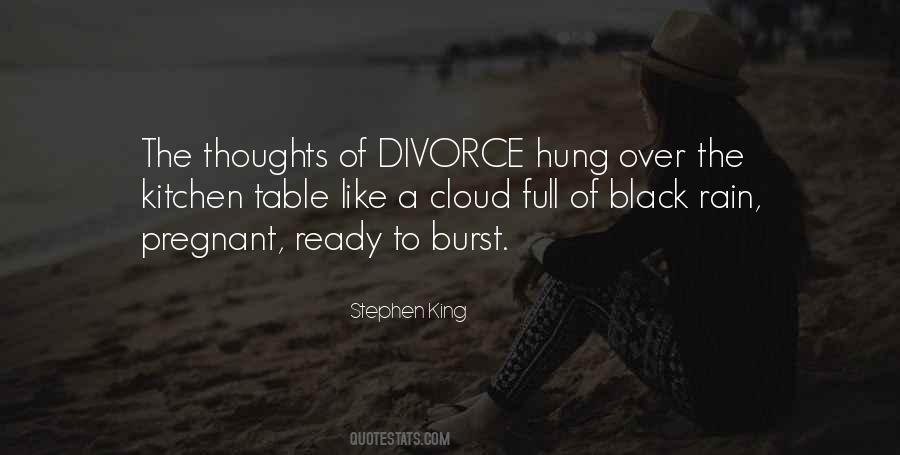 Dirven Quotes #1341621 Dirven Quotes #1341621