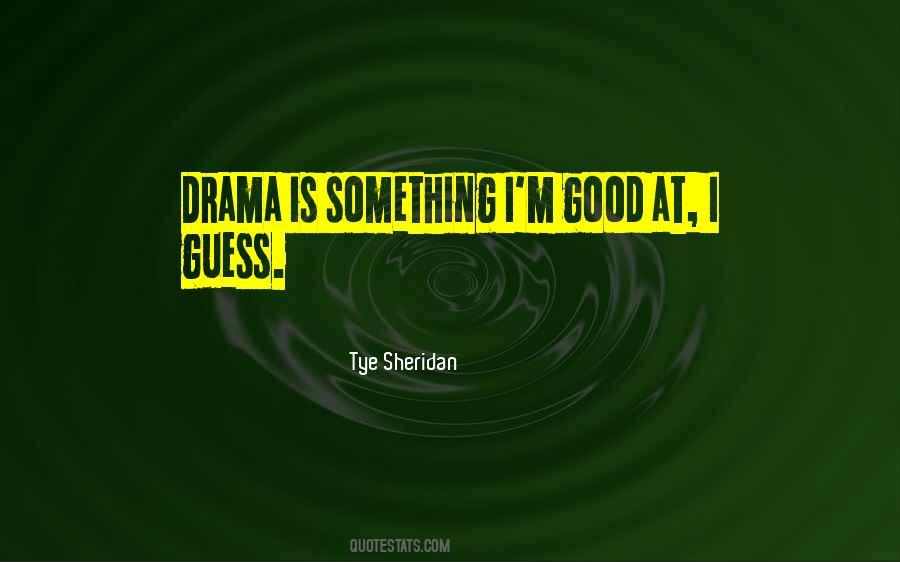 Dirven Quotes #1546042 Dirven Quotes #1546042