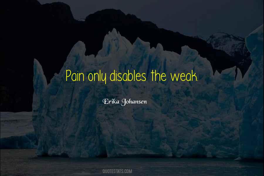 Disables Quotes #799042