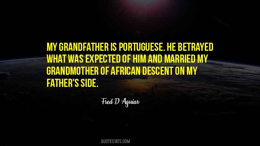 Disabused Quotes #1663866