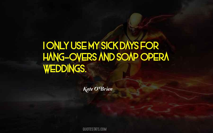 Quotes About Weddings #1063578