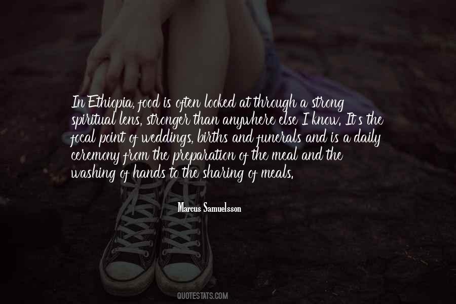 Quotes About Weddings #1452777