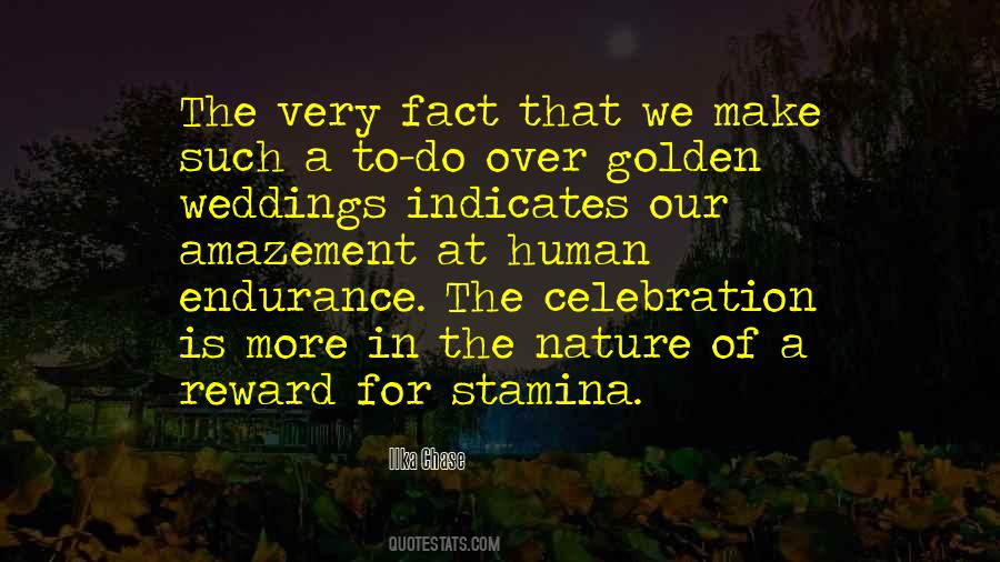 Quotes About Weddings #2104