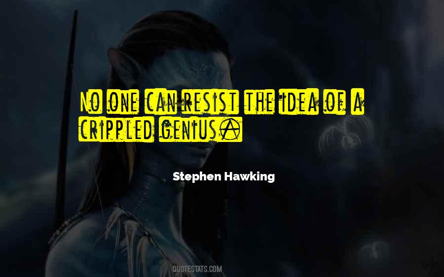 Disappearness Quotes #1438155