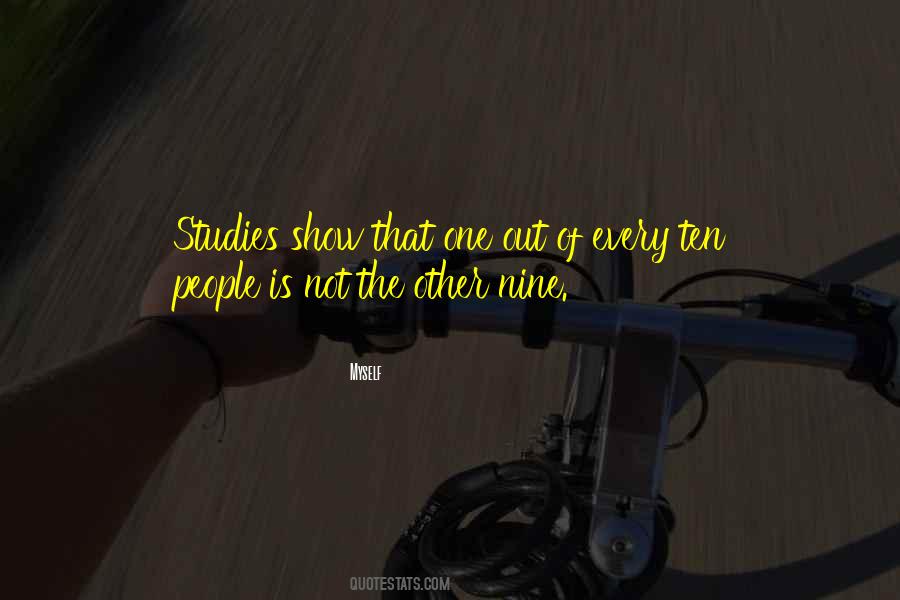 Disappearness Quotes #547915