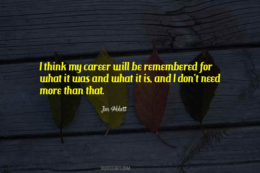Disappointingly Quotes #1038846