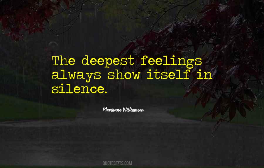 Disappointingly Quotes #1261368
