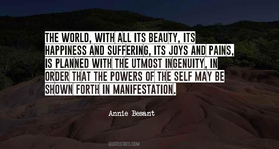 Disappointingly Quotes #1400279