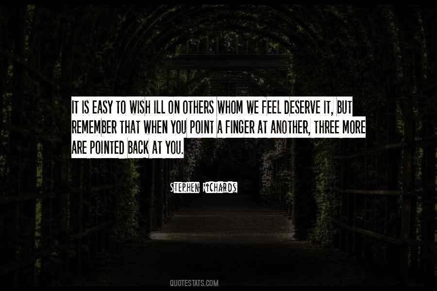 Disappointingly Quotes #1478609
