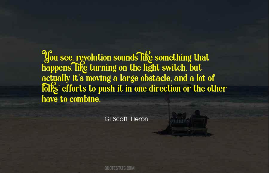 Disappointingly Quotes #1591796