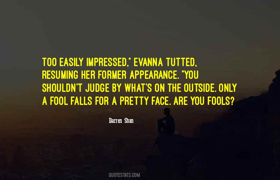 Disappointingly Quotes #168506
