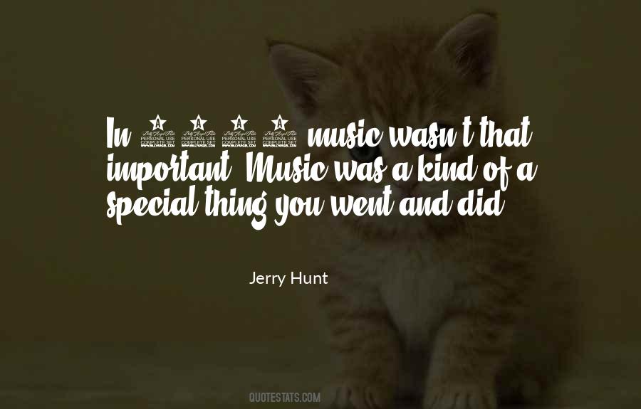 Disappointingly Quotes #1848937
