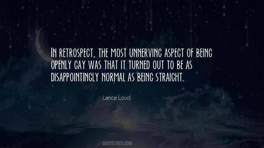 Disappointingly Quotes #1849133