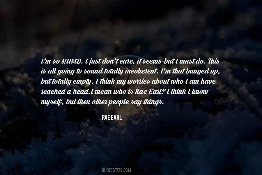 Disappointingly Quotes #704011