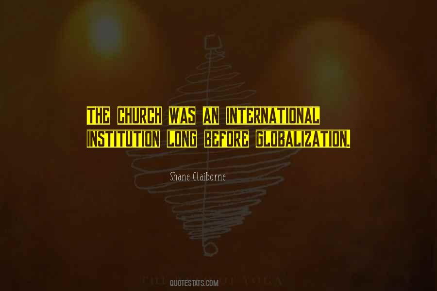 Disapprobation Quotes #1568794