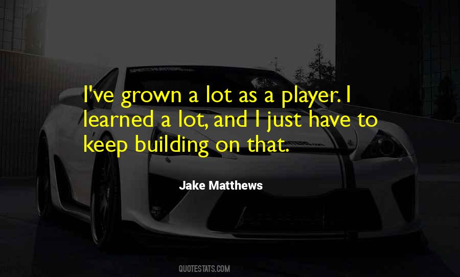Disapprobation Quotes #299846