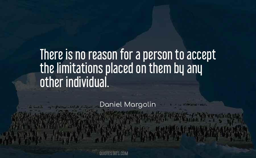 Disapprobation Quotes #751145