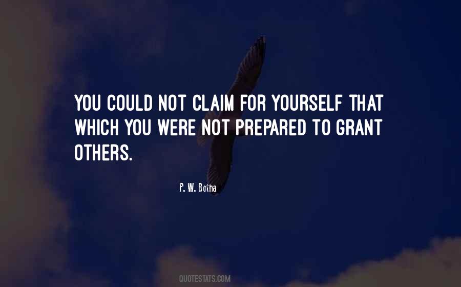 Disapprobation Quotes #792509
