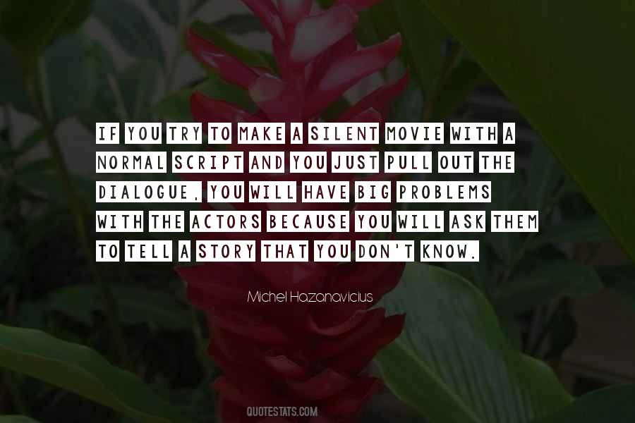 Disapprovingly Quotes #1121772