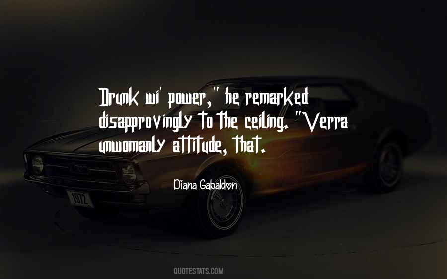 Disapprovingly Quotes #1344914