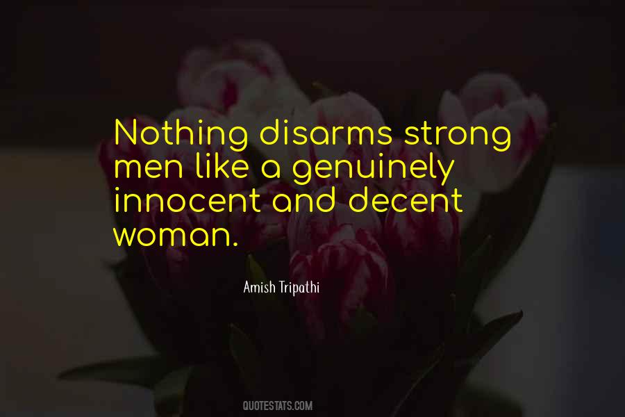 Disarms Quotes #1589658