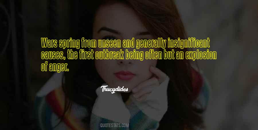 Disassociated Quotes #1339159