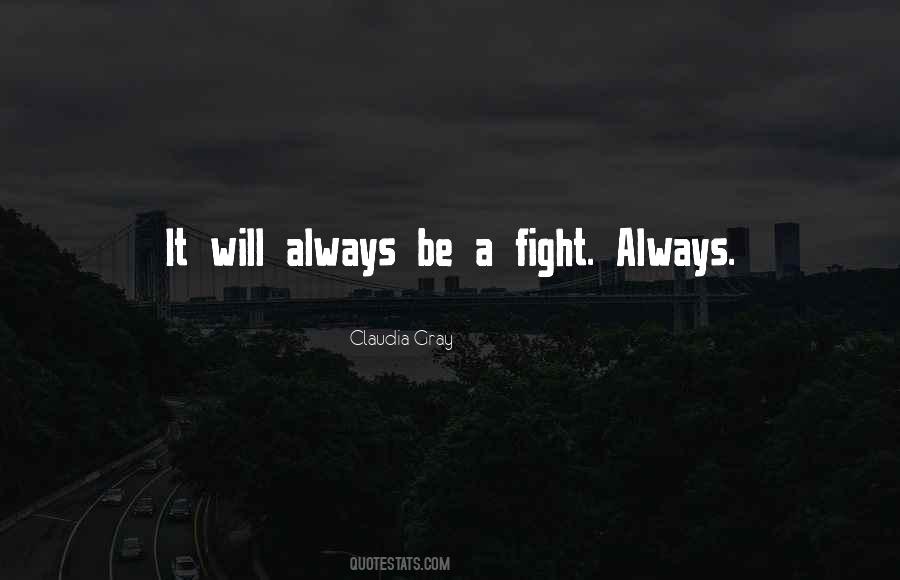 Disassociated Quotes #138824