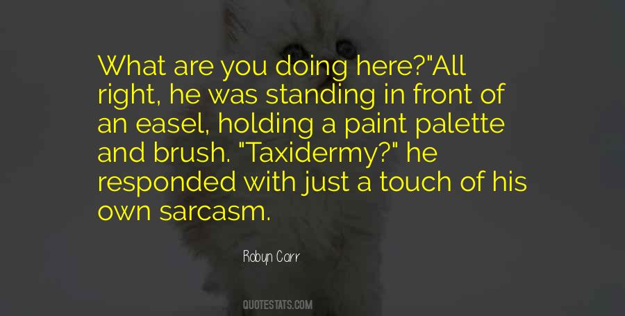 Disassociated Quotes #1433995