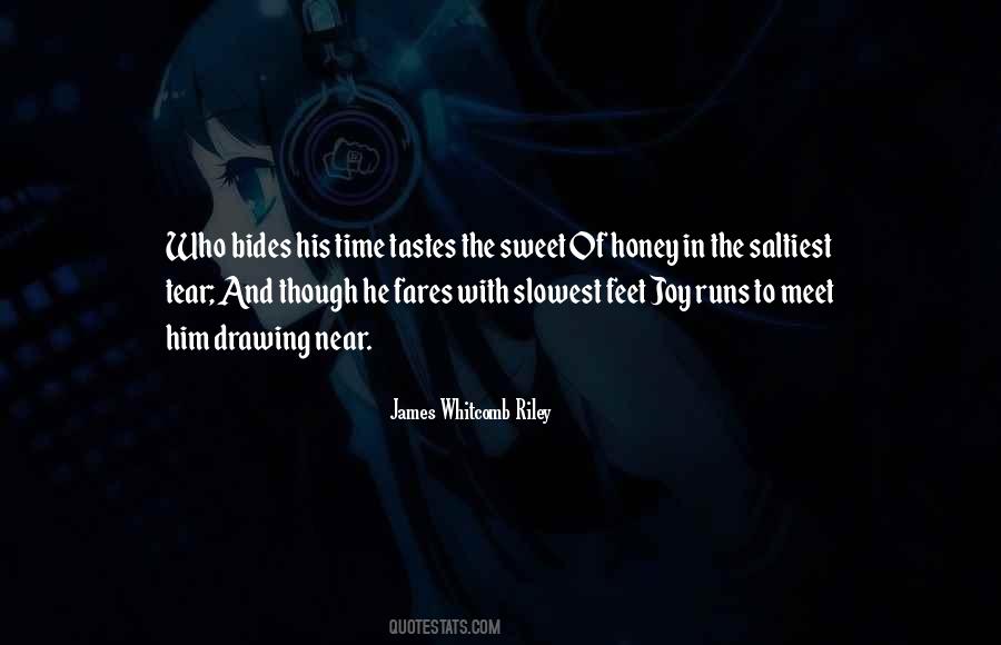 Disassociated Quotes #1502272