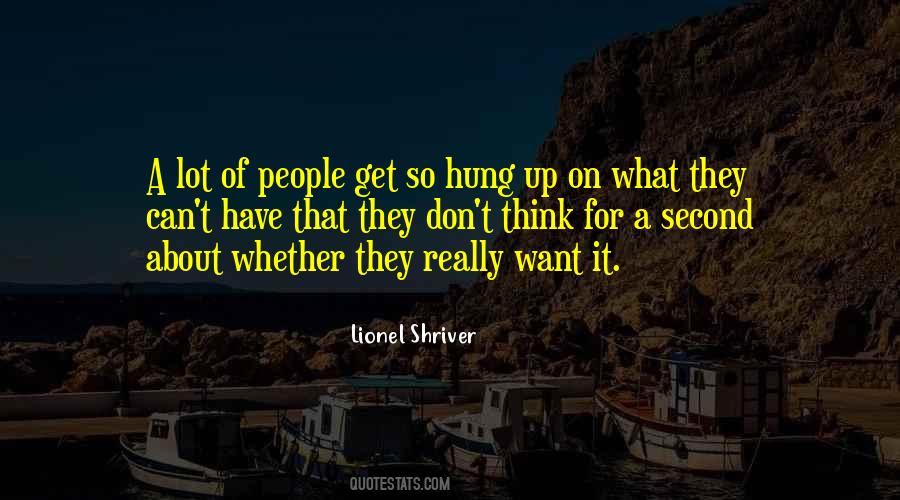 Disassociated Quotes #186175