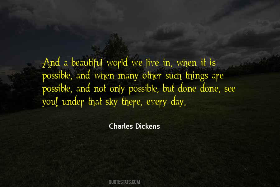 Disassociated Quotes #853715