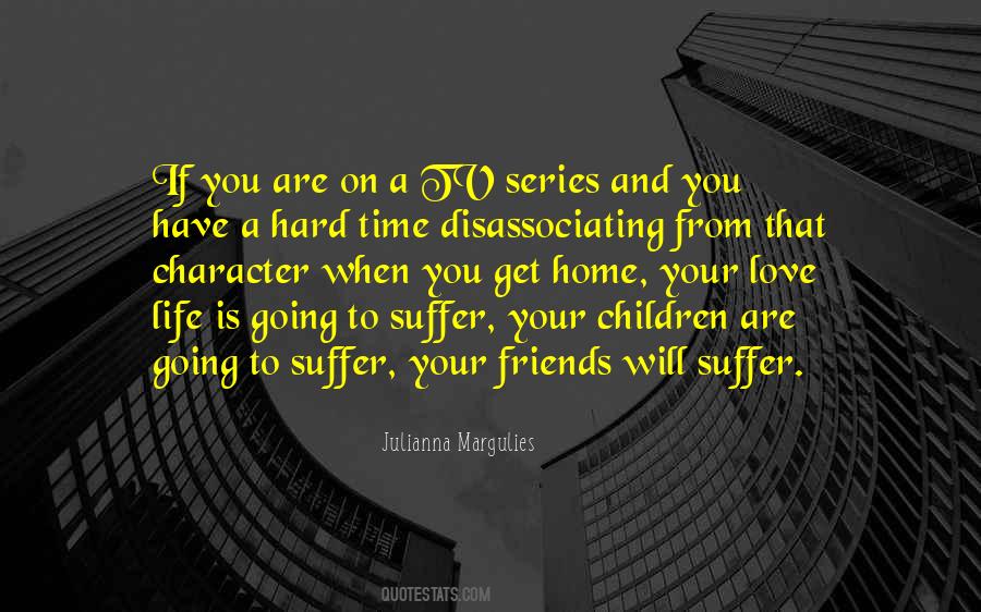 Disassociating Quotes #1430949 Disassociating Quotes #1430949