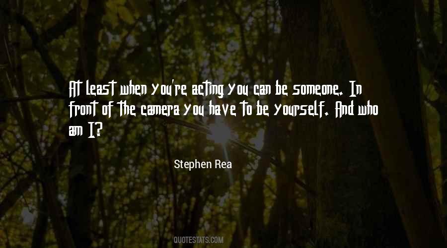 Disbanding Quotes #1556035