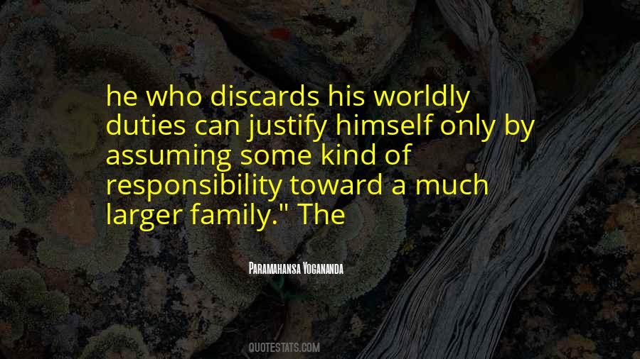 Discards Quotes #674514