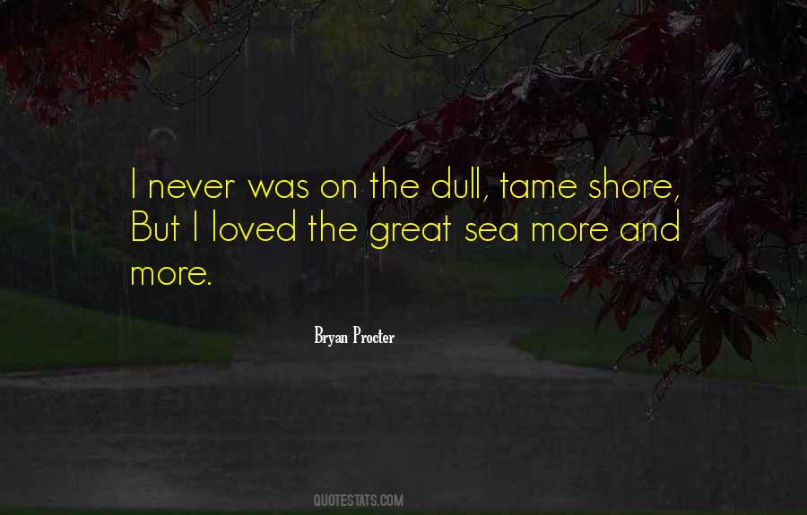 Discerner Quotes #359968