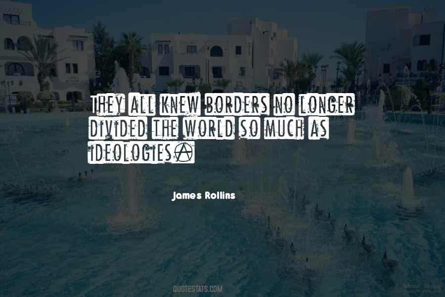 Discerner Quotes #579155