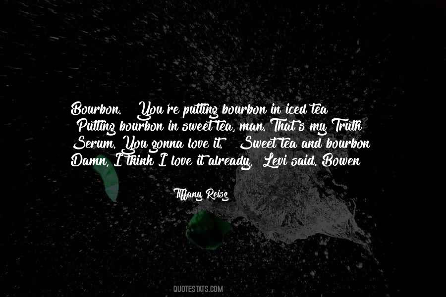 Dischargd Quotes #1502387