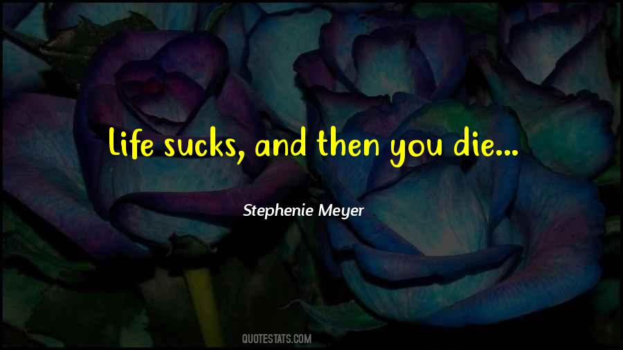 Dischargd Quotes #743396