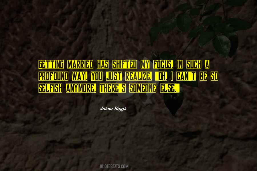 Dischargd Quotes #975320