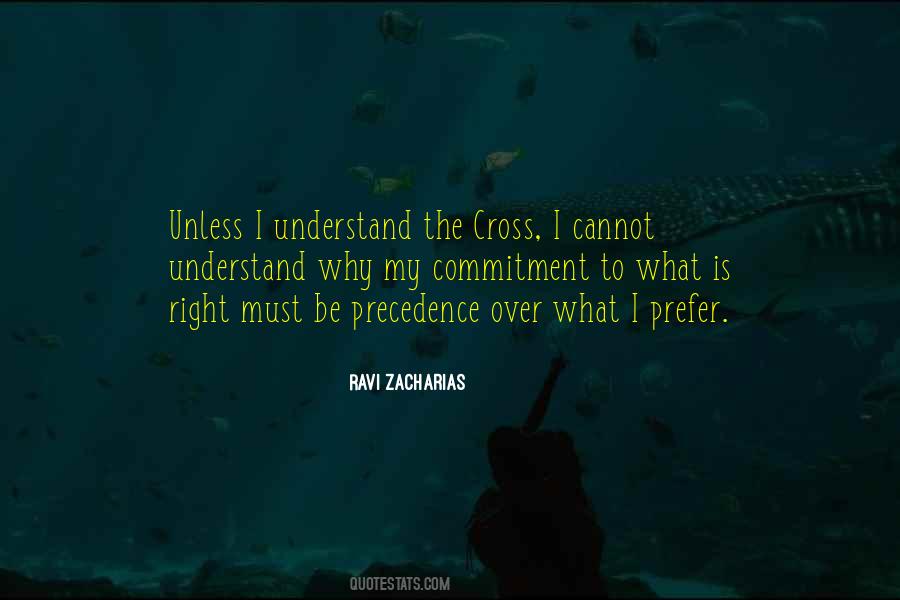 Quotes About Double Consciousness #1123665