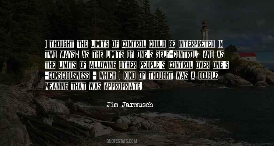 Quotes About Double Consciousness #1702040