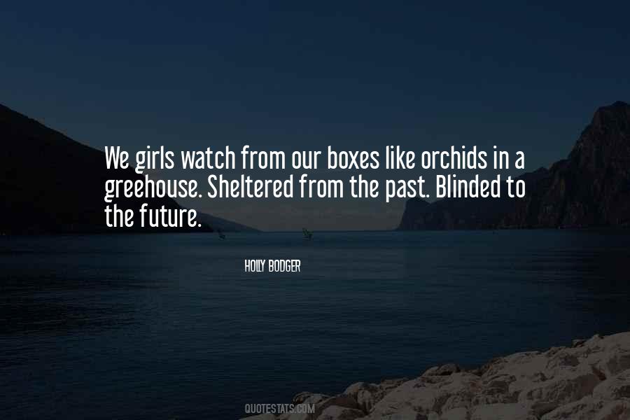 Discoloured Quotes #374895