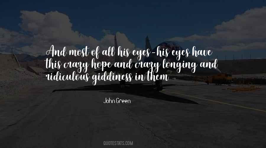 Discoloured Quotes #520799