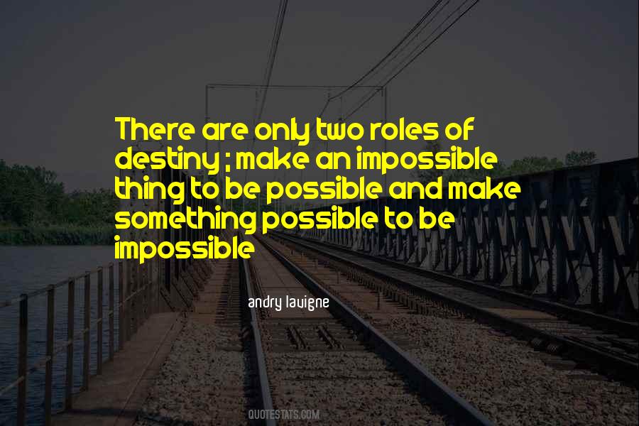 Discomfited Quotes #764395