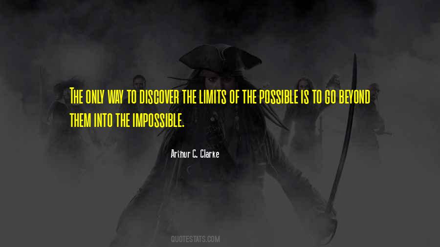 Discordance Quotes #1565435