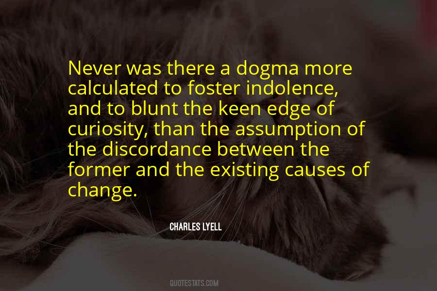Discordance Quotes #1634933