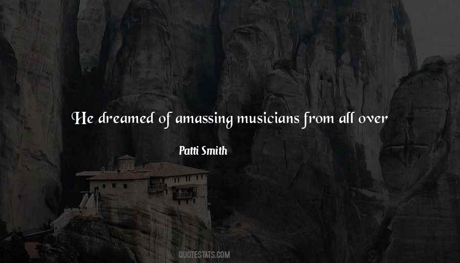 Discordance Quotes #649112