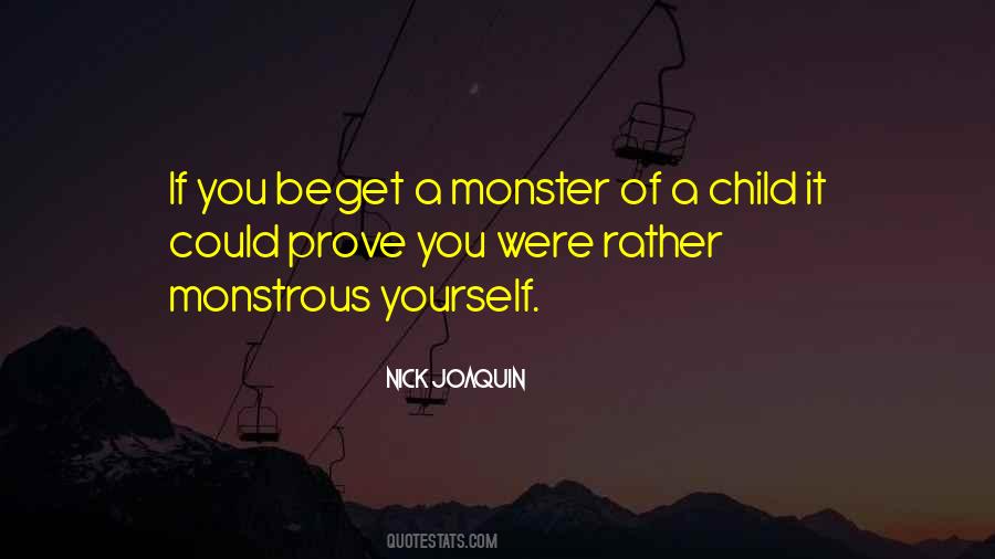 Discordantly Quotes #1495723